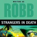 Cover Art for 9781423337553, Strangers in Death by J.D. Robb