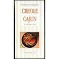 Cover Art for 9781863021975, Creole and Cajun Cooking by Denis KELLY