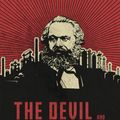 Cover Art for 9781505114461, The Devil and Karl Marx: Communism's Long March of Death, Deception, and Infiltration by Paul Kengor