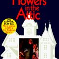 Cover Art for 9780671019440, Flowers in the Attic by V. C. Andrews