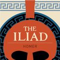 Cover Art for 9781785996092, The Iliad by Homer
