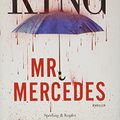 Cover Art for 9788820057190, Mr. Mercedes by Stephen King