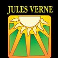 Cover Art for 9780809530748, The Green Ray by Jules Verne