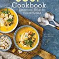 Cover Art for 9780785838913, The Ultimate Soup Cookbook by Dru Melton, Jamie Taerbaum