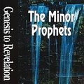 Cover Art for 9780687062225, The Minor Prophets by Gene M. Tucker