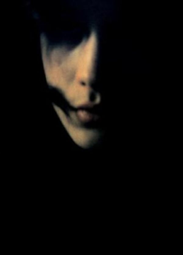 Cover Art for 9783039390038, Mnemosyne by Bill Henson