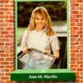Cover Art for 9780590550338, Welcome Back, Stacey! by Ann M. Martin