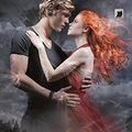 Cover Art for 9788501403285, Cidade das Almas Perdidas (Em Portugues do Brasil) by Cassandra Clare