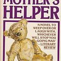 Cover Art for 9780140055115, Mother's Helper by Maureen Freely