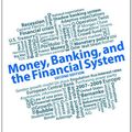 Cover Art for 9780132994910, Money, Banking, and the Financial System by R. Glenn Hubbard