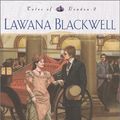 Cover Art for 9780764222597, Catherine's Heart (Tales of London Series #2) by Lawana Blackwell