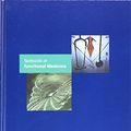 Cover Art for 9780977371372, Textbook of Functional Medicine 2010 by Sidney MacDonald Baker (Author), Peter Bennett (Author), Jeffrey S. Bland (Author), Leo Galland (Author), Robert J. Hedaya (Author), Mark Houston (Author), Mark Hyman (Author), Jay Lombard (Author), Robert Rountree (Author), Alex Vasquez (Author)