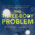 Cover Art for 9781466853447, The Three-Body Problem by Cixin Liu, Ken Liu