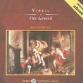 Cover Art for 9781400146000, The Aeneid by Virgil