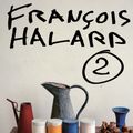 Cover Art for 9780847865659, Francois Halard by Francois Halard