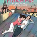 Cover Art for 9788367502528, Anna and the French Kiss by Stephanie Perkins