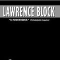 Cover Art for 9780061179884, Out on the Cutting Edge by Lawrence Block
