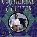 Cover Art for 9781597378420, Pendragon by Catherine Coulter