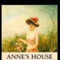 Cover Art for 9781679106859, Anne's House of Dreams by Lucy Maud Montgomery