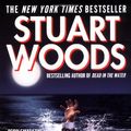 Cover Art for 9780061099809, Swimming to Catalina by Stuart Woods