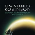 Cover Art for 9783641177676, Aurora by Kim Stanley Robinson