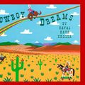 Cover Art for 9780517887448, Cowboy Dreams by Khalsa, Dayal Kaur