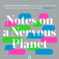 Cover Art for 9780143133421, Notes on a Nervous Planet by Matt Haig