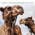 Cover Art for 9781408834879, Tracks by Robyn Davidson