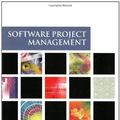 Cover Art for 9780077109899, Software Project Management by Hughes Dr, Bob, Mike Cotterell