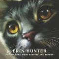 Cover Art for 9780606365017, Moonrise (Warriors: The New Prophecy) by Erin Hunter