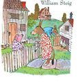 Cover Art for 9780808523826, Sylvester and the Magic Pebble by William Steig