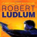 Cover Art for 9780394584089, The Bourne Ultimatum by Robert Ludlum