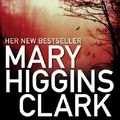 Cover Art for 9781847399229, The Shadow of Your Smile by Mary Higgins Clark