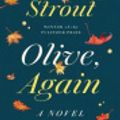Cover Art for 9780593147368, Olive, Again by Elizabeth Strout