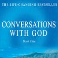 Cover Art for 9780733611957, Conversations with God by Neale Donald Walsch