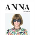 Cover Art for 9782080290182, Anna Wintour: La biographie by Amy Odell