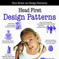 Cover Art for 9788173664663, Head First Design Patterns by Eric Freeman