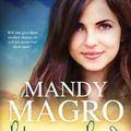 Cover Art for 9781760371692, Bluegrass Bend by Mandy Magro