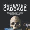 Cover Art for 9780099506997, Reheated Cabbage by Irvine Welsh