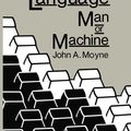 Cover Art for 9781461295051, Understanding Language by John A. Moyne