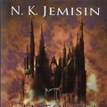 Cover Art for 9788898172276, I centomila regni by N. K. Jemisin