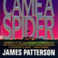 Cover Art for 9781407224701, Lincoln Lawyer (P/B) by James Patterson