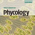 Cover Art for 9780521682770, Phycology by Robert Edward Lee