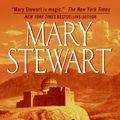 Cover Art for 9780061145391, The Gabriel Hounds by Mary Stewart