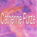 Cover Art for 9781412131964, Catherine Furze by Mark Rutherford