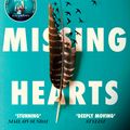 Cover Art for 9780349145167, Our Missing Hearts by Celeste Ng