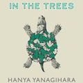 Cover Art for 9780857898968, The People in the Trees by Hanya Yanagihara