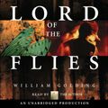 Cover Art for B0000E69E3, Lord of the Flies by William Golding