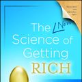 Cover Art for 9781416571629, The New Science of Getting Rich by Wallace D. Wattles