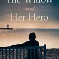 Cover Art for 9781504038690, The Widow and Her Hero by Thomas Keneally